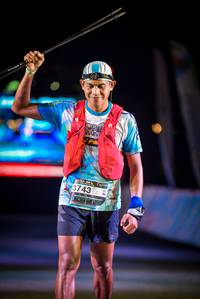 BIB: 
                            <button type="button" onclick="openModal(19564640)" class="btn btn-primary btn-sm float-right btn-popup" data-toggle="modal" data-target=".modal-high-quality">
                        <i class="fas fa-shopping-cart"></i> Add to Cart
                    </button>
                                            <button type="button" onclick="isThisMe(19564640, true)" class="btn btn-success btn-sm float-right btn-popup btn-isme hidden" data-toggle="tooltip" data-placement="bottom" title="นี่คือรูปของคุณใช่ไหม คลิกที่นี่เพื่อเอาเข้าอัลบั้ม">
                        <i class="fas fa-plus"></i> Add to album
                    </button>
                    <button type="button" onclick="isThisMe(19564640, false)" class="btn btn-warning btn-sm float-right btn-popup btn-isnotme hidden">
                        <i class="fas fa-ban"></i> Remove from album
                    </button>